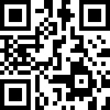 https://khabaronline.ir/xgTfz