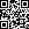 https://khabaronline.ir/xgCkR