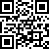 https://khabaronline.ir/xm9m2
