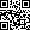 https://khabaronline.ir/x3Ct