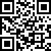 https://khabaronline.ir/x368Z