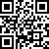 https://khabaronline.ir/xfFWy