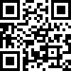 https://khabaronline.ir/x3RW9
