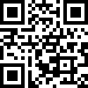 https://khabaronline.ir/xdLhc