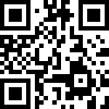 https://khabaronline.ir/xpKpr