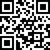 https://khabaronline.ir/xkSyZ