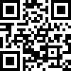 https://khabaronline.ir/xq3jR
