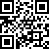 https://khabaronline.ir/xhWdy