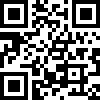 https://khabaronline.ir/xpNvS