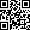 https://khabaronline.ir/x42C4
