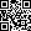 https://khabaronline.ir/xppkR