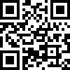 https://khabaronline.ir/x7X5K