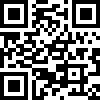 https://khabaronline.ir/x4c75