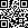 https://khabaronline.ir/xpdWT