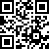 https://khabaronline.ir/x4t4W