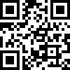 https://khabaronline.ir/x7Qkq