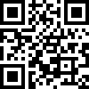 https://khabaronline.ir/xfJXF