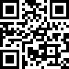 https://khabaronline.ir/x7bkk