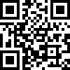 https://khabaronline.ir/xfsYX