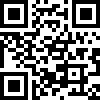 https://khabaronline.ir/x3L66