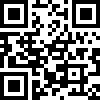 https://khabaronline.ir/x4TXJ