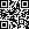 https://khabaronline.ir/x3HDh