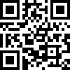 https://khabaronline.ir/xqjHP