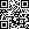 https://khabaronline.ir/xfsPj