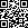 https://khabaronline.ir/x35YK