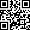 https://khabaronline.ir/x4BPT