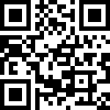 https://khabaronline.ir/x5krF