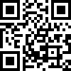 https://khabaronline.ir/xpsXs