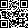 https://khabaronline.ir/x4N6N