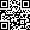 https://khabaronline.ir/xgMrz