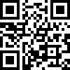 https://khabaronline.ir/xpYd2