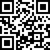 https://khabaronline.ir/x6KMb