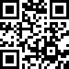 https://khabaronline.ir/x85VL