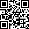 https://khabaronline.ir/xnszJ