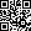 https://khabaronline.ir/xhvGT