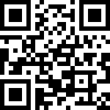 https://khabaronline.ir/x7tL9