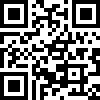 https://khabaronline.ir/x4B5k