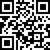 https://khabaronline.ir/x4rNY