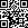 https://khabaronline.ir/xhyz4