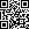 https://khabaronline.ir/xp9f9