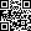 https://khabaronline.ir/xkmdr