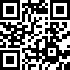 https://khabaronline.ir/x8gT