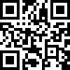 https://khabaronline.ir/xmPCx