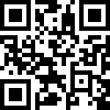 https://khabaronline.ir/xRGs