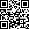https://khabaronline.ir/x5Ffz