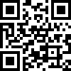 https://khabaronline.ir/xkD5J